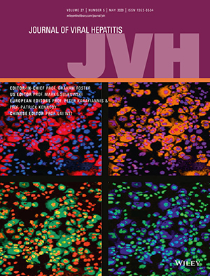 jvh.v27.5.cover1.jpg